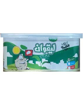 پنیر لیقوان اخترلبن 200گرمی